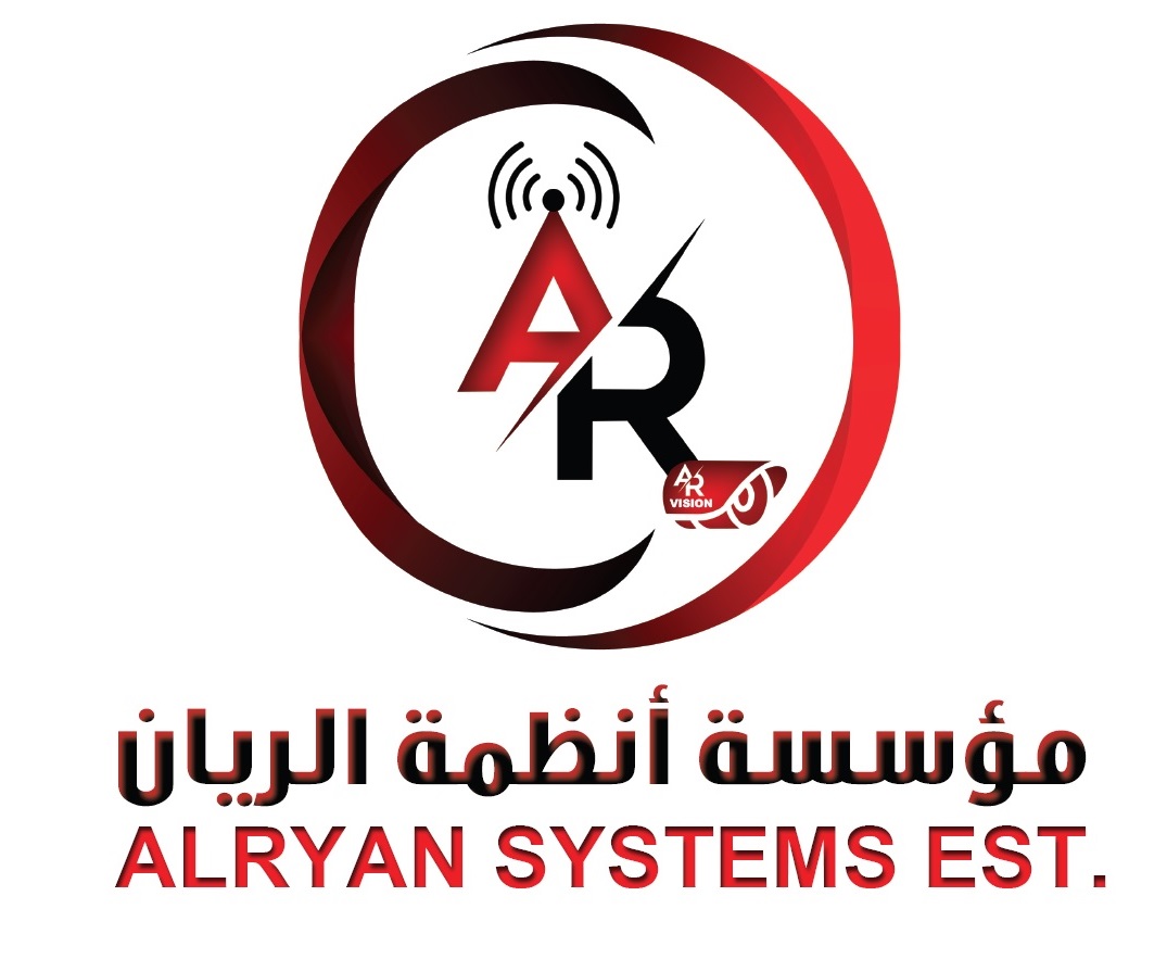 login-logo_file_id